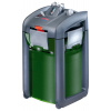 EHEIM Filter Professionel THERMO 3 1200XL vonkajší, s náplňou 1700l/h