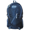 Turistický batoh Kubisport Mountains 35, čierny (05-BA35K-CRN)