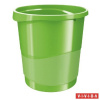 Odpadkový kôš, 14 l, ESSELTE 