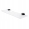 Polica NIMCO, 60 cm KI 14091B-60-90