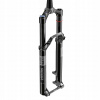Tlmič RockShox Reba Gold 29