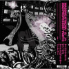 Massive attack vs Mad professor • Mezzanine part II / MEZZANINE REMIX TAPES '98 (LP)