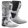 GAERNE 2196-004 FASTBACK ENDURANCE WHITE farba WHITE