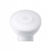 Žiarovka, žiarivka - Xiaomi Motion Night Light Bluetooth nočná lampa (Xiaomi Motion Night Light Bluetooth nočná lampa)