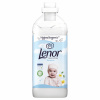 Aviváž Lenor Sensitive 64 praní 1,6 l