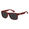TOMMY HILFIGER - TH 1556/N/S 0Z3 56 / 18 / 140