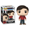 Funko Pop! Smallville Clark Kent 543