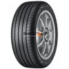 GOODYEAR 215/55 R18 99V XL EFFICIENTGRIP PERFORMANCE 2