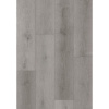 Mexen Torrance vzorka vinylových panelov 1240 x 182 mm SPC 6,5 mm, podložka IXPE 1,5 mm, 4 V-fuga, Dąb - F1134-S