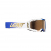 LEATT - Goggle Velocity 5.0 MTB Iriz UC 68%