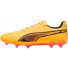 Boty Puma Puma KING Pro FG/AG 107566-056