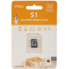 Imou 32GB ST2-32-S1