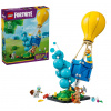 LEGO® Fortnite 77080 Supply Drop