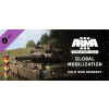 Global Arma 3 - Creator DLC: Global Mobilization - Cold War Germany DLC Steam