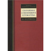 Cestopisná a memoárová literatúra - Zborník