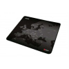 C-Tech MP-01E (Europe), 320 x 270 x 4 mm