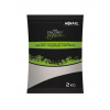 Aquael Aqua Decoris Akvarijní křemičitý písek 0,4-1,2 mm 2 kg