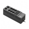 APC BE650G2-GR