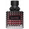 Valentino Born In Roma Intense Donna parfumovaná voda dámska 50 ml