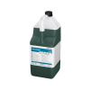 ECOLAB MAXX MAGIC 2 PROSTRIEDOK NA UMÝVANIE PODLÁH 5L