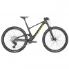 Scott bicykel Spark Rc Team Issue Velikost: L