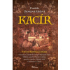 Kacír - Daniela Hroncová - Faklová