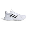 Pánska Halová obuv ADIDAS COURT FLIGHT M JR9576 – Biela