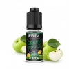 Príchuť Imperia Black Label: Green Apple 10ml