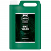 Šampón na motorku OXFORD MINT Bike Wash 5L