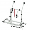 Fiamma Carry-Bike pre VW T4