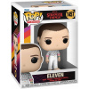 Funko Pop! Figúrka Stranger Things Jedenásť