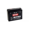 BS-BATTERY V továrni aktivovaný akumulátor BS-BATTERY BB16AL-A2 (FA) (YB16AL-A2 (FA)) SLA