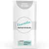 Essentia Nature Parfém na pranie Luxury - ANGEL BREATH - 20ml