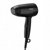 TURISTICKÁ SUŠIČKA PHILIPS BHC010/10 1200W, SKLADACIA, 3 NASTAVENIA