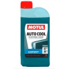 Motul - Nemrznúca zmes modrá (G11) -37°C 1L 111735