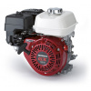 HONDA HONDA Motor GX120 QHQ4