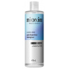 NIOXIN NIOXIN Anti-Hair Loss Shampoo 475 ml NEW