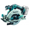 MAKITA DHS680Z Akumulátorová okružná píla Li-ion 18V, bez batérie LXT