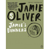 Jamie`s Dinners