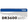 Bubon Brother Bęben do drukarki Brother DR3600 čierny (black) pre Brother