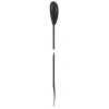 TNP Laminex TNP Wolferine Carbon 716C.2 Dĺžka pádla: 200, Uhol otáčania (R/L): R60