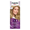 Palette Intensive Color Creme farba na vlasy 50ml 8-0 (N7) Svetlo plavá