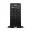 Dell PE T360 8x3.5 Intel Xeon 6 Performance 6315P 1x16GB 1x480GB SSD Broadcom 5720 PERC H355 iDRAC9 Ent 1x700W 3Y Basic NBD (V3J7K)