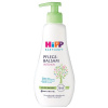 HiPP BABYSANFT Těl.mléko pro suchou pokožku 300 ml