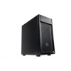Cooler Master Elite 300 E300-KN5N-S00