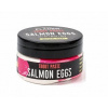 Fladen Cesto na pstruhy Trout Paste