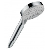 Hansgrohe Vernis Blend Ručná sprcha 100 Vario Green, 2 prúdy, Chróm 26090000 HG 26090000