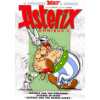 Asterix: Asterix Omnibus 5 (Goscinny Rene)