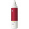 Milk Shake Svetlá červená tónovacia farba Conditioning Direct Colour Deep Red 100 ml