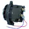 PROTORQUE Alternátor pre MerCruiser typ 7